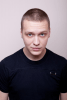 Валерий Смекалов