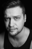 Валерий Смекалов