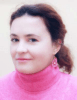 Полина Щербакова