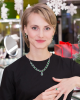 Анна Бегунова