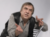Михаил Бескаравайный