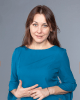Екатерина Ишимцева