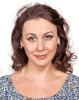 Екатерина Ишимцева