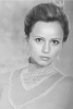Татьяна Шарко