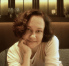 Екатерина Семенова