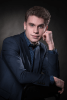 Дмитрий Маслов