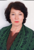 Светлана Казарцева