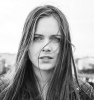 Хера Хильмар