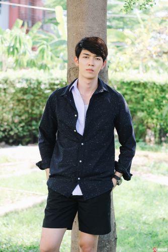 Иттипат Танит