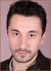 Сергей Колос