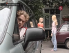 Детективы. Часы