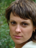 Елена Коровчук