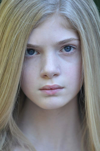 Елена Кампурис
