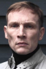 Дмитрий Брауэр