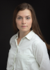 Вера Дровеникова