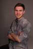 Сергей Васильев
