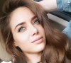 Зейнеп Элчин