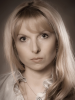 Ирина Петрова