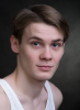 Кирилл Краснов