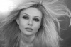 Ирина Лукина