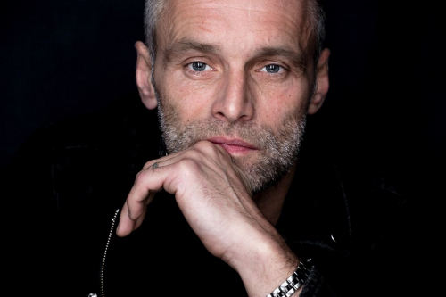 Дмитрий Лавров