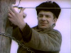 Юрий Орлов