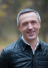 Дмитрий Митин