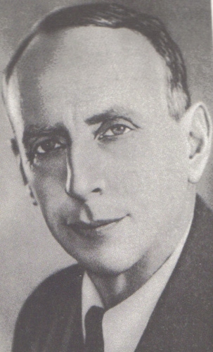 Евгений Шварц