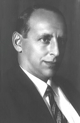 Евгений Шварц
