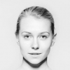 Екатерина Варченко