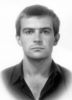 Александр Гурьев