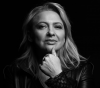 Инна Мирошниченко