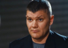 Дмитрий Саблин