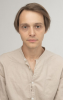 Вадим Дубровин