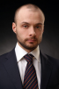 Павел Кравец