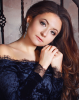 Виталина Гусак