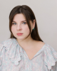 Юлия Серина
