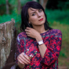 Анна Писаненко