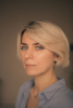 Анна Писаненко