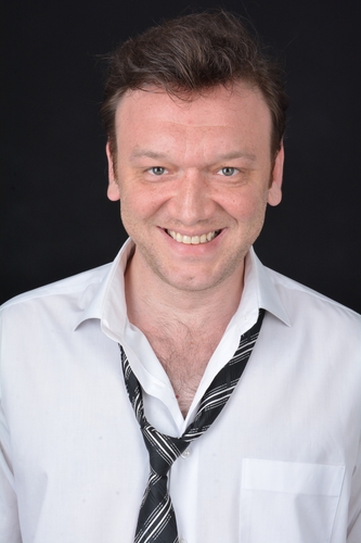 Мирач Севсай