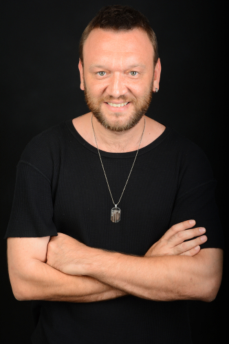 Мирач Севсай