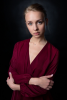Владлена Осичкина