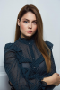 Екатерина Журавлева