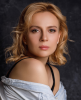 Елизавета Кузьмина