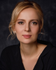 Елизавета Кузьмина
