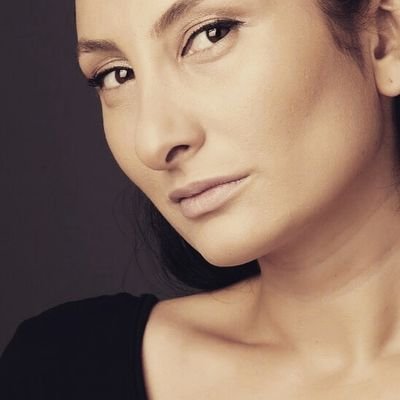 Бихтер Алтай