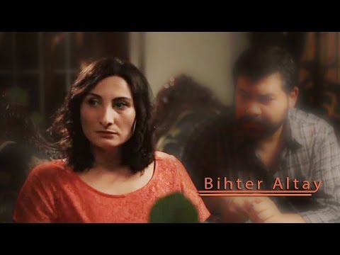 Бихтер Алтай