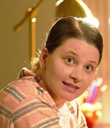 Дилек Кёсе