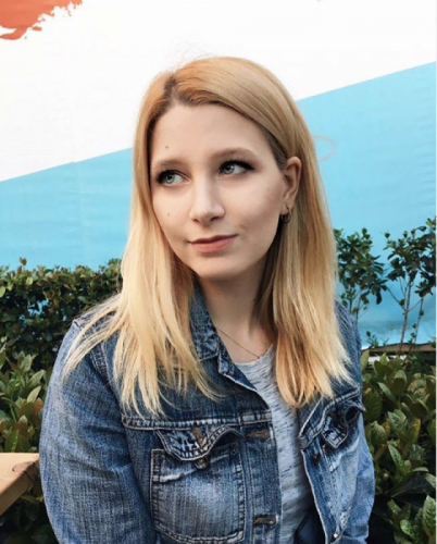Дилек Кёсе