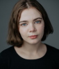 Арина Фёдорова